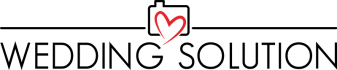 ws-logo-black-web